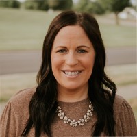 Hummel Group Employee Janalee Walton's profile photo