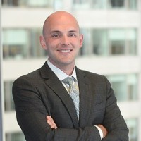 Christopher Keeven Email & Phone Number