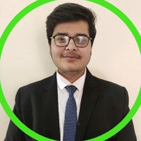 CREW Employee Bhavesh Loungani's profile photo