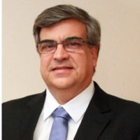 Universidade de São Paulo Employee Carlos Carlotti Jr's profile photo