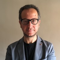 Adaptivecity Employee Andrea Massara's profile photo