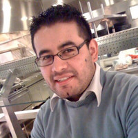 Diego Leon Email & Phone Number