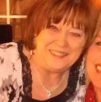 William Ryan Group Employee Coleen Hoffmeister's profile photo