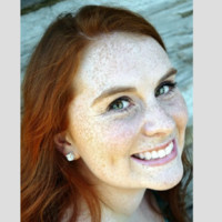 Anna Hentges Email & Phone Number