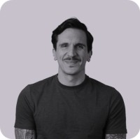 26PMX Employee Scott Sadeghian-Tehrani's profile photo