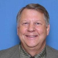 Rwb Aerospace Professionals Employee Jim Scheer's profile photo