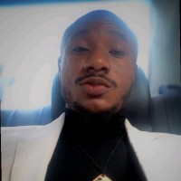 FCMB Pensions Limited Employee Othuke Edewor's profile photo