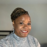 Tamara Howard Email & Phone Number