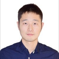 Tao Xu Email & Phone Number