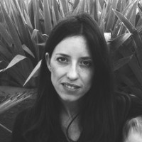 SonoSuite Employee Monica Alegre's profile photo