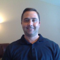 Keith Crimmins Email & Phone Number