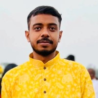 Toolsvilla.com - India's leading B2B eCommerce Marketplace Employee Anand Prasad's profile photo