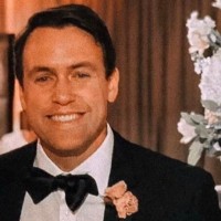 City of Alpharetta Employee Tyler Spinnenweber's profile photo