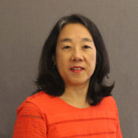 Curcio Webb, LLC Employee Sue Anderson's profile photo