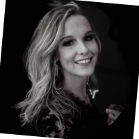 Peddler.com Employee Arien Wolterink's profile photo