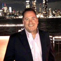 Shaun Cross Email & Phone Number