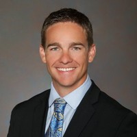 Matthew Lusk Email & Phone Number