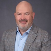 Wells Fargo Advisors Employee Aaron Brewer's profile photo