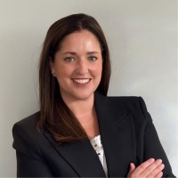 Mallory Cook Email & Phone Number