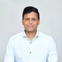 Nirav Sahu Email