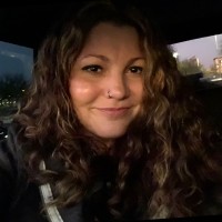SRC Supply Employee Lisa Ornellas's profile photo