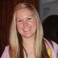 Salamander Employee Amanda Patterson's profile photo