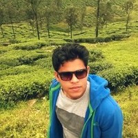 Jijo Joseph Email