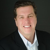 Silicor Materials, Inc. Employee Michael Russo's profile photo