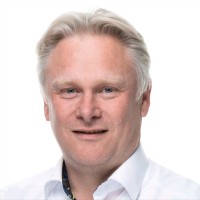 DELTA Fiber Employee Dave Horians's profile photo