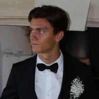 Scope Prime Employee Philip Deler's profile photo