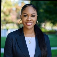 Mirador Capital Partners Employee Deja Holland's profile photo