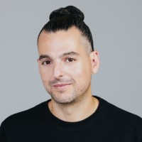 Justin Lefkovitch Email & Phone Number