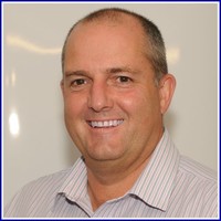 Cannon Technologies Ltd Employee Matthew Goulding's profile photo