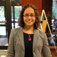 Melissa Klatzkow Email & Phone Number