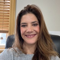 Britnea Martin Email & Phone Number
