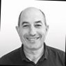 Prodémial Employee Eric Grimaud's profile photo