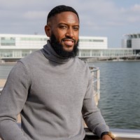 Charles Organ Jr. Email & Phone Number