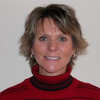 PrestoTech Solutions Employee Cindy Wertz's profile photo