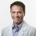 Community Health Centers of the Central Coast, Inc. Employee James McGhee's profile photo