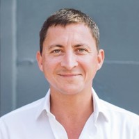 Andrew Spooner Email & Phone Number