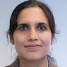 Maastricht University Employee K Tyagi's profile photo