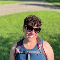 Bethel Park School District Employee Amy C.'s profile photo