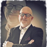 BiPRO e.V. Employee Klaus Alter's profile photo