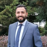 Antonio Mouawad Email