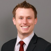Mayer Brown LLP Employee Michael Weigel's profile photo