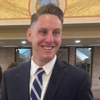 Stephen MacLeod Email & Phone Number