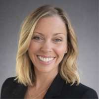 Nelnet Diversified Services Employee Amanda Bradley's profile photo