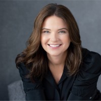 Amy Wilson Email & Phone Number