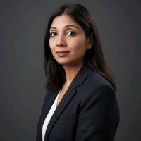 Sanofi Employee Pramila R's profile photo