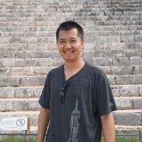 Li Li Email & Phone Number